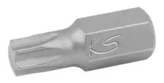 KS To-s 930.2050 9302050 Torx-bit 1 stk