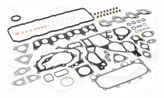 Hel packningssats, motor - nissan patrol gr flak/chassi v, patrol gr wagon v - OE A0101-VS40A
