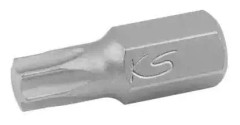 KS To-s 930.2045 9302045 Torx-bit 1 stk