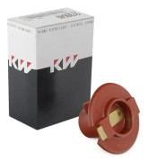 Fördelararm KW 930 029