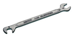 HAZET 440-5, Rostfritt stål, 5 mm, 1 styck