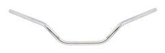 Styre Classic High 22 Mm Trw