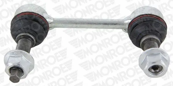 Stabilisatorstag MONROE L23644