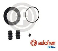 Reparationssats, bromsok, Framaxel - audi, chrysler, citroën, cupra, fiat, kia, mercedes-benz, peugeot, seat, skoda, suzuki, vw - OE 440193, 444879, 9