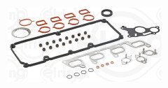 Packningssats, topplock / Sotningssats - audi, seat, skoda, vw