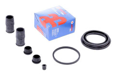 Renoveringssats, bromsok AUTOFREN SEINSA D4025