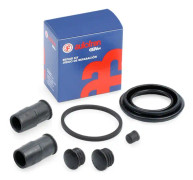Reparationssats, bromsok, Framaxel - alfa romeo, bmw, chevrolet, citroën, daewoo, fiat, ford, lancia, mazda, opel, peugeot, vauxhall - OE 1605484, 161