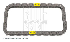 Kedja, oljepump BLUE PRINT ADT37342