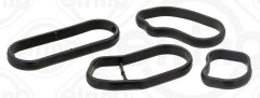 Packningssats, oljekylare - bmw, mini - OE 11 42 8 575 900, 11 42 8 591 461