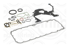 Packningssats, vevhus - bmw - OE 11 11 8 508 077