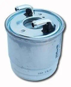 Bränslefilter - mercedes-benz - OE 6420901852, 6420920301
