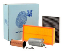 Delsats, serviceinspektion - audi, skoda, vw - OE 074 115 562 S1, 074 115 562, 1J0 127 401 A S1