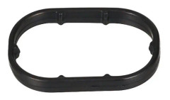 Packning, oljekylare - fiat, nissan, opel, renault, vauxhall - OE 21 30 410 41R, 21306-00Q0D, 44 23 049