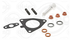 Monteringsats, Turbo ELRING 587.210