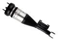 Bilstein / #0