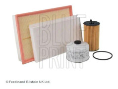 Servicekit BLUE PRINT ADJ132131