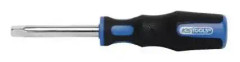 CHROMEplus 1/4 'KS TOOLS handtag