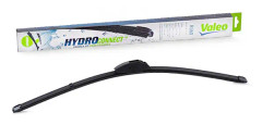 Valeo Hydroconnect Ramlös vaktmästare 600x1 578579