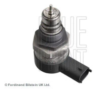 Tryckreglerventil, Common-Rail-system - alfa romeo, fiat, ford, hyundai, kia, lancia, opel, saab, suzuki, vauxhall - OE 093181654, 1 539 570, 15733-86