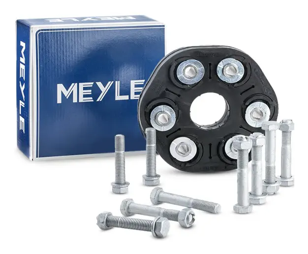 Led, kardanaxel, Fram Meyle 314 152 2106/HD - bmw - OE 1 229 754, 26 11 1 229 754, 26 11 7 572 664