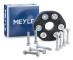 Led, kardanaxel, Fram Meyle 314 152 2106/HD - bmw - OE 1 229 754, 26 11 1 229 754, 26 11 7 572 664