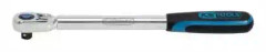 KS Tools 918.1270, Krom-vanadium-stål, 36 stk, DIN 3120, ISO 1174, 1 stk, 1,2 kg