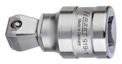 Förlängning Hazet 919-1