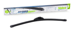 Valeo Hydroconnect Ramlös vaktmästare 500x1 578574