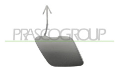 Lucka, bogserkrok PRASCO SZ0361236
