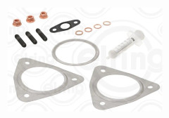 Monteringsats, Turbo ELRING 577.730