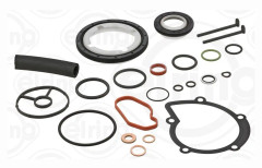 Packningssats, vevhus - citroën, ds, fiat, ford, peugeot, toyota