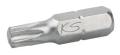 KS Tools / #0