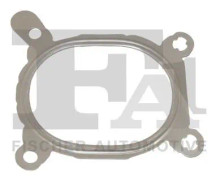 Turbopackning FA1 414-527