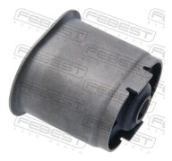 Bussning, bladfjäder - chrysler, dodge - OE 05006950AA, 5006950AA