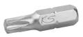 KS Tools / #2