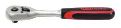 KS Tools 911.1510, Krom-vanadium-stål, 72 stk, DIN 3120, ISO 1174, DIN 3122, ISO 3315, 1 stk, 70 g
