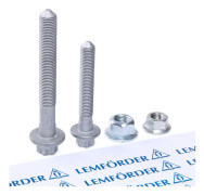 Reparationssats, hjulupphängning, Bakaxel, Tvåsidig, Upptill - fiat, opel, saab, vauxhall - OE 11094488, 11094506, 11102421