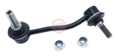 Stabilisatorstag MASTER-SPORT 30665-PCS-MS