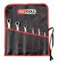 KS Tools / #1