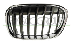 Kylargrill PRASCO BM7062004