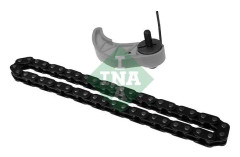 Kedja, oljepump, audi,seat,skoda,vw, 038115130*, 038115130, 038115230A*, 038115230A