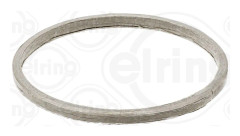 Clip, avgasrör, Vänster - audi, infiniti, mercedes-benz, porsche, seat, skoda, vw - OE 20813-4GD0A, 274 142 00 80, 5Q0 253 115 B