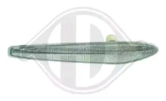 Blinker DIEDERICHS 3052076