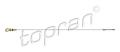 Topran / #3