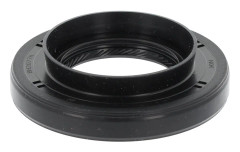 Oljepackningsring, differential, Framaxel, Utgång, Vänster - citroën c1, c1 ii, peugeot 107, 108 - OE 1608065180