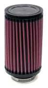 Luftfilter K & N Filters RA-0520
