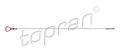 Topran / #1