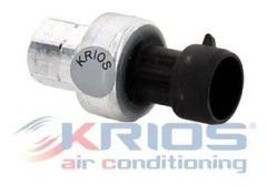 Tryckswitch, klimatanläggning - renault, chevrolet, opel, vauxhall - OE 013502759, 013587668, 06850512