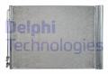Delphi / #3