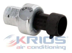 Tryckswitch, klimatanläggning - nissan, renault, toyota - OE 28913-00QAC, 7700417506, 7701205751